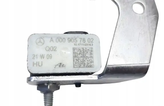 Mercedes-Benz B W247 Sensor A0009057802