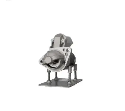 Nissan Pixo Starter motor 233004A00B 3110051K20