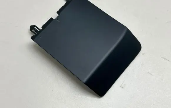 KIA EV6 Other dashboard part 84749CV000 0225 210730