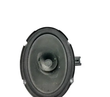 Mazda 3 II Front door speaker 0H618D 775649