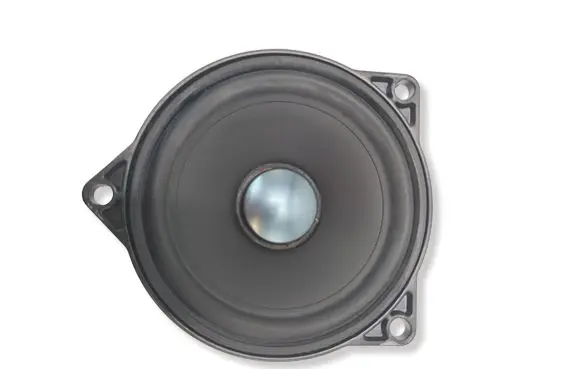 Mercedes-Benz S W221 Panel speaker A2218207502