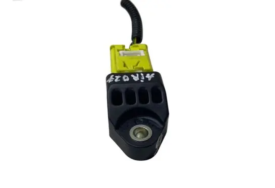 Toyota RAV 4 (XA40) Airbag deployment crash/impact sensor 8983112030