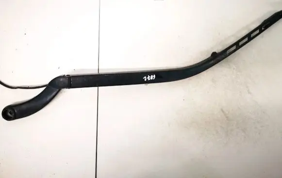 Jaguar XF Front wiper blade arm 230178165 230178-165