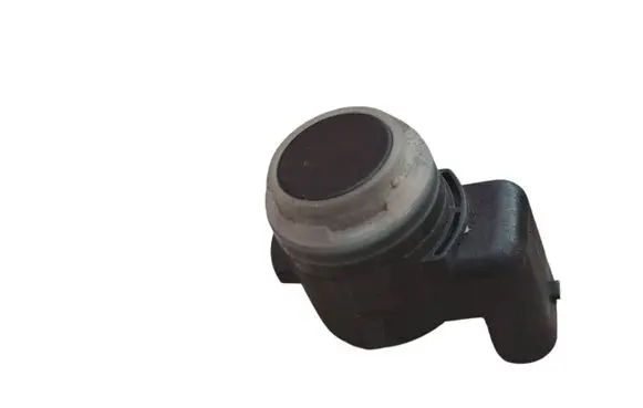 Opel Astra K Parking PDC sensor 9828688077 D3088790000 1209241340