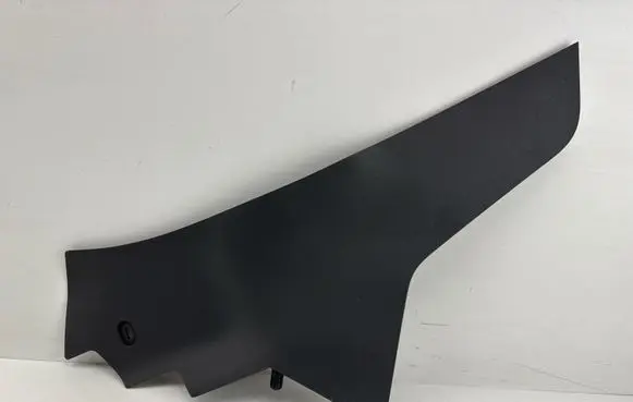 Volkswagen T-Cross Centre console side trim front 2GN836046
