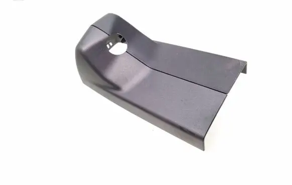 BMW 1 F20 F21 Rearview mirror trim 9213534 9213533