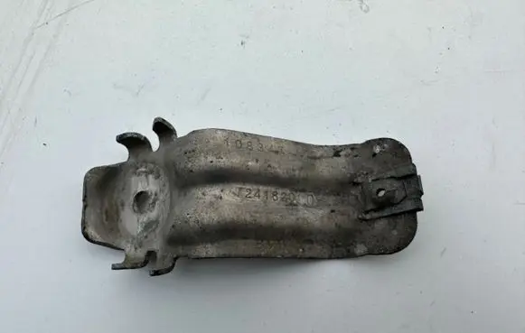 BMW X5 E53 Other body part 7241820