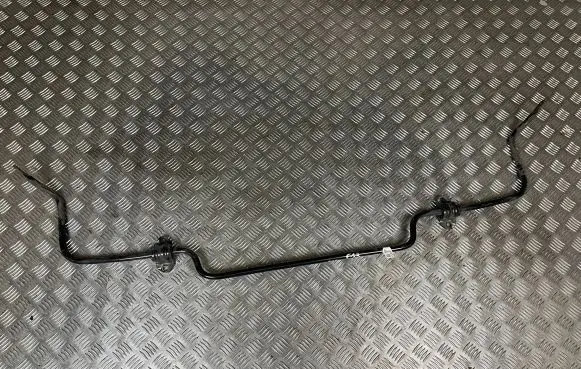 Hyundai Ioniq 5 Rear anti-roll bar/sway bar 55510GI000 55510-GI000