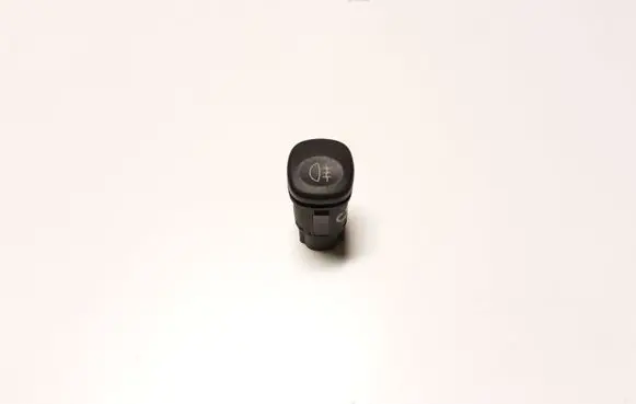 Ford Maverick Fog light switch YL8411N651ABW D3L0A
