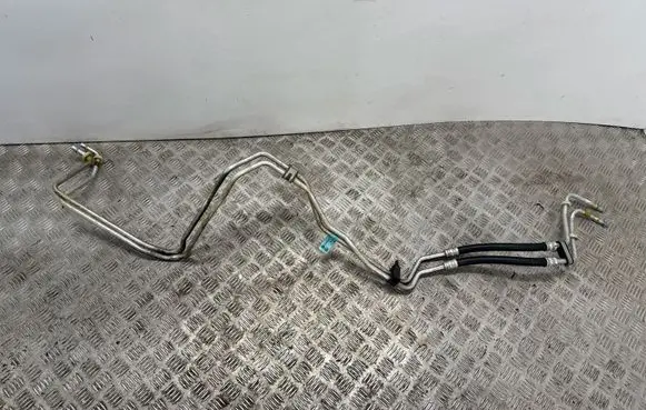 Dodge Durango Gearbox oil cooler pipe/hose 68244072AB 68244072AA 68596468AA