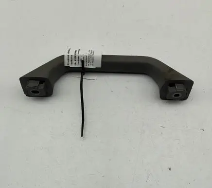 Ford F150 Front interior roof grab handle KL3B1631430ACW