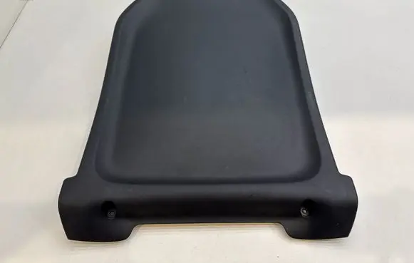 Polestar 2 Seat trim 3368042