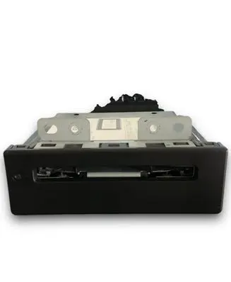 Opel Insignia A CD/DVD changer 13590746