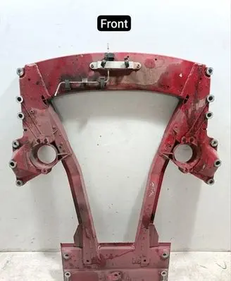 Ferrari California 149M Front subframe 294415
