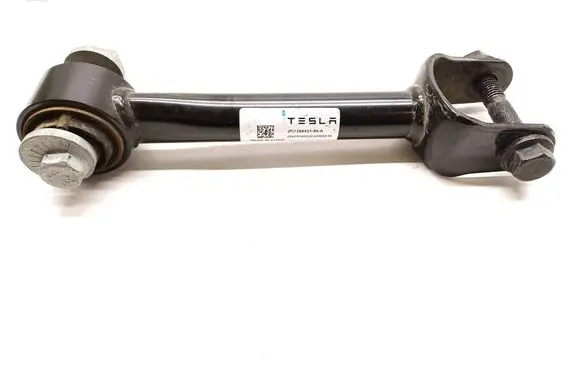 Tesla Model Y Rear upper control arm/wishbone 1288431-99-A