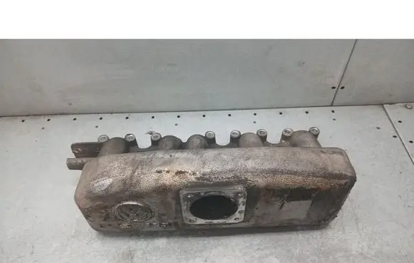 Volkswagen Transporter - Caravelle T4 Intake manifold 074129713