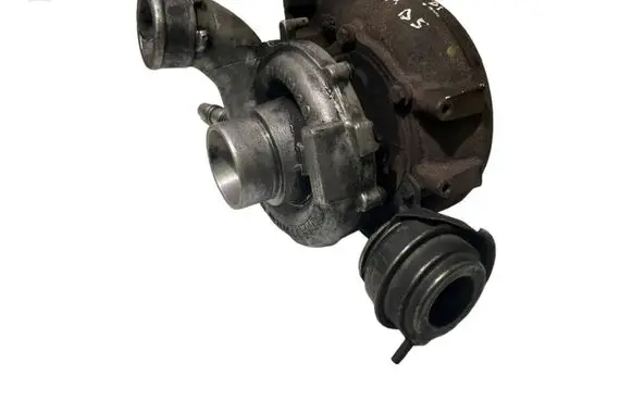 Audi A6 S6 C5 4B Turbo 059145701G 4541356 1F100063
