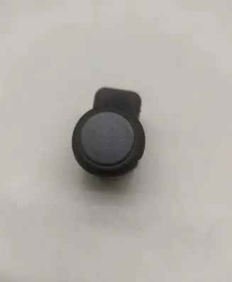 Audi A5 8T 8F Parking PDC sensor 1S0919275A