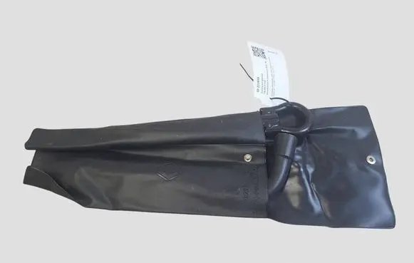 Renault Scenic II - Grand scenic II Tool set 8200376001