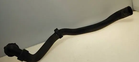Ford Mondeo MK IV Engine coolant pipe/hose 6G918260PC