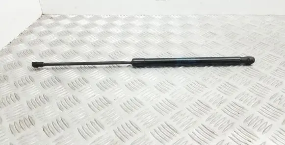 Seat Altea Tailgate/trunk strut/damper 5P9827550