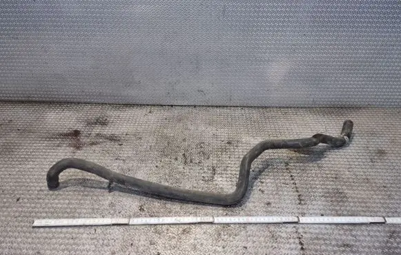 Ford Transit Engine coolant pipe/hose