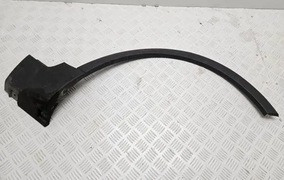 Ford Kuga I Front arch trim 8V41S16D238A