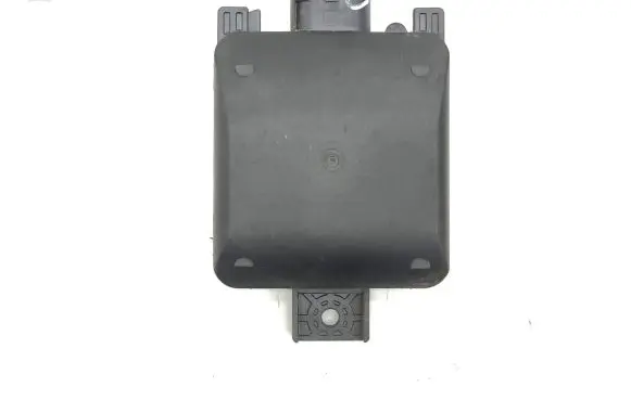 Volkswagen ID.3 Blind spot module 2Q0907686E 6PZ01349815