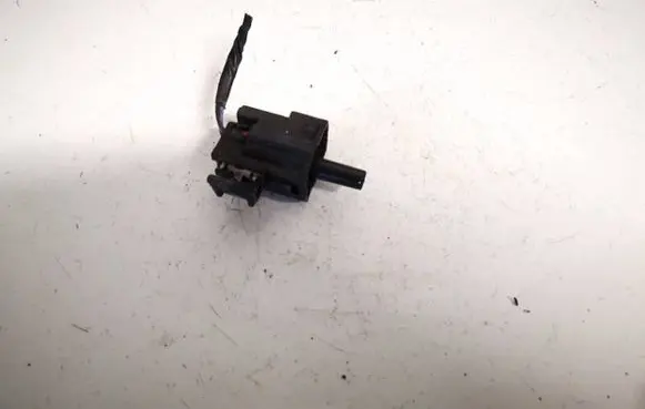Volvo S80 Sensor 9456721