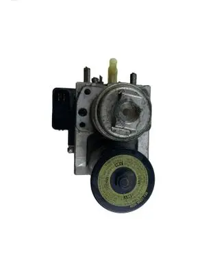 Toyota Prius (XW20) ABS Pump 4451047050