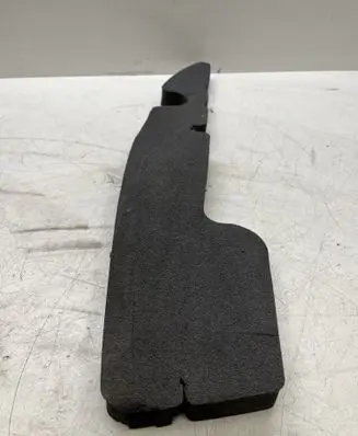 Opel Insignia A Fender foam support/seal 
