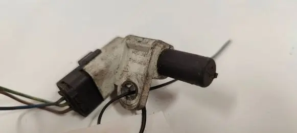 Citroen C5 Camshaft position sensor 9628559980