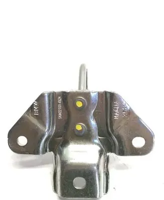 BMW X1 U11 Tailgate/trunk/boot lock/latch/bracket 5A34221