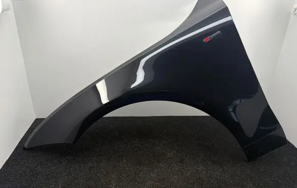 Audi A7 S7 4G Fender 