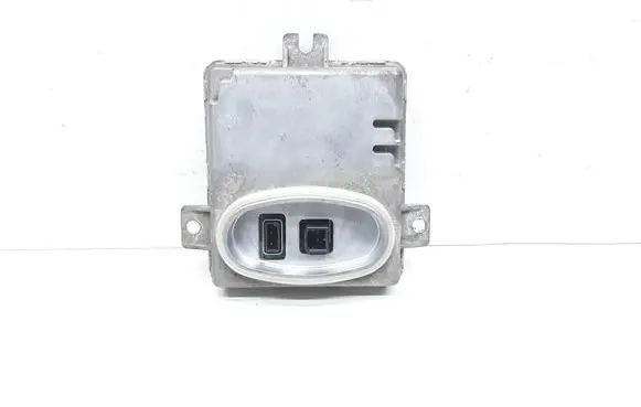 Volvo V70 Xenon control unit/module 6948180