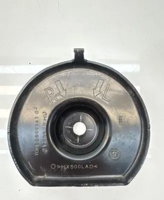 BMW iX Other rear suspension part 13626889341 21789810