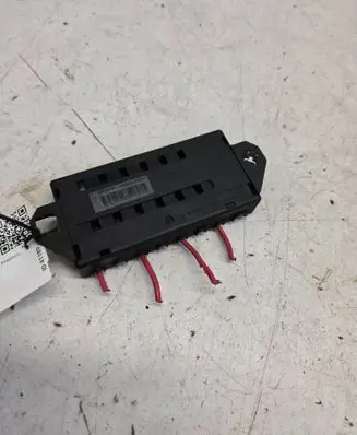 Volvo S80 Fuse module 9441776