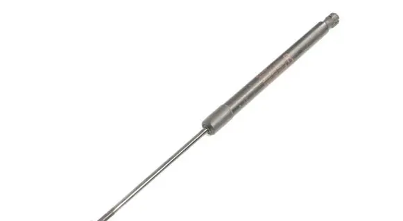 Opel Mokka Tailgate/trunk strut/damper 904521CA0A