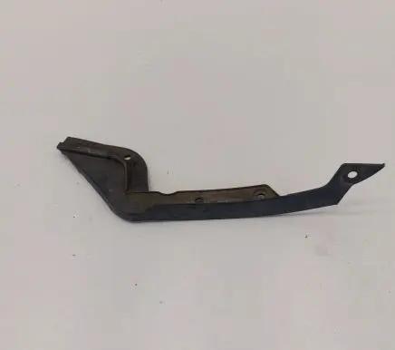 Mini Cooper Countryman R60 Front mudguard 