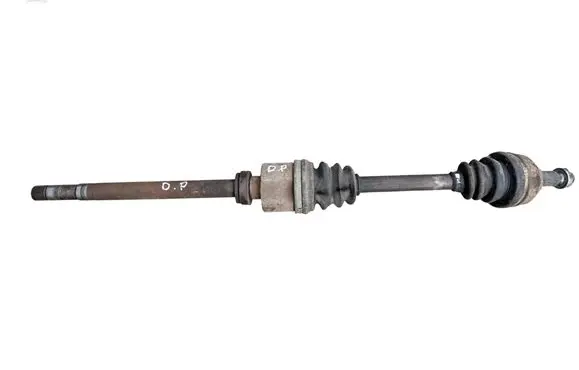 Citroen C5 Front driveshaft 