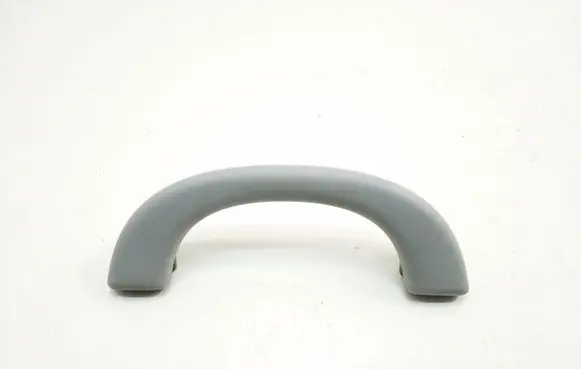 Mercedes-Benz E W211 Front interior roof grab handle A2118100051
