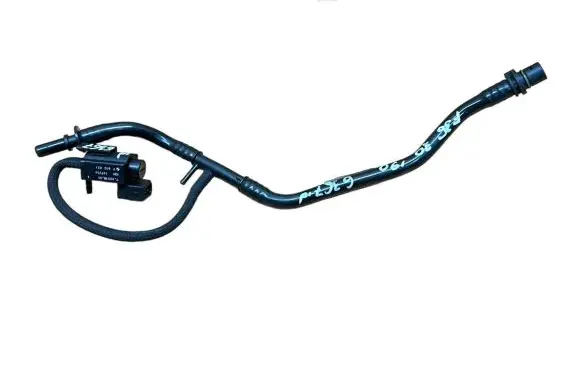 BMW 4 F36 Gran coupe Vacuum line/pipe/hose 8513293 7810831 70231800