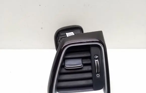 KIA Ceed Dashboard side air vent grill/cover trim 97490J7AA0