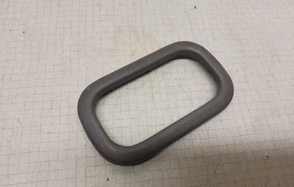 Nissan Almera N16 Other rear door trim element 