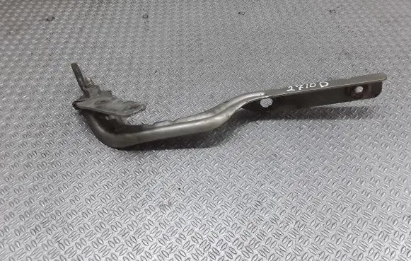 Chrysler Pacifica Engine bonnet/hood hinges