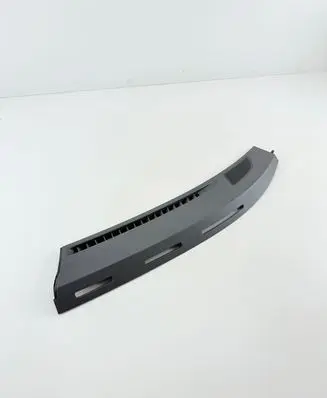 Porsche Cayman 987 Other interior part 99755217501 99755237501AS