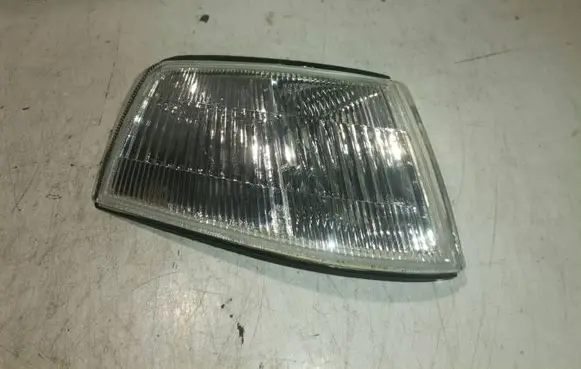 Honda Civic Rear Tail Bumper Turn Signal 