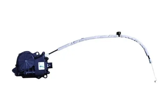 Land Rover Range Rover L405 Tailgate/trunk/boot lift motor CPLA404C10BC 072750