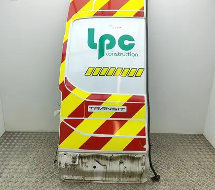 Ford Transit VII Rear door PBK31V40011CG
