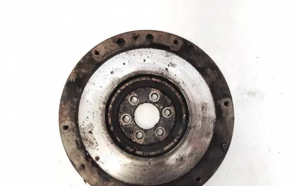 Nissan Serena Flywheel